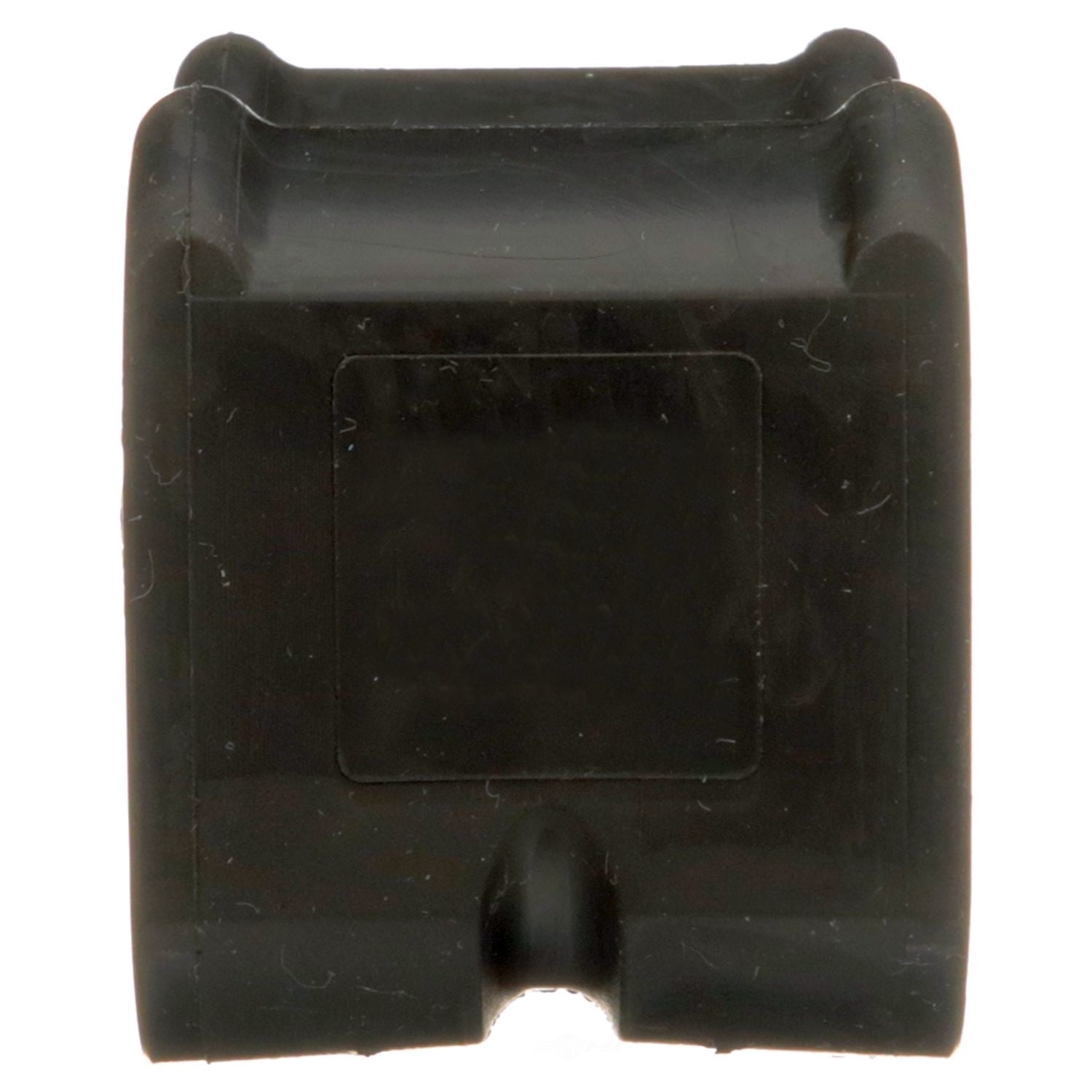 Delphi Suspension Stabilizer Bar Bushing Kit P/N:Td4552w Fits select: 1986-2002 CADILLAC ELDORADO, 1986-1997 CADILLAC SEVILLE