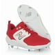 thumbnail image 1 of New Balance Fresh Foam x L3000 TR6 Metal Cleats Men's Baseball Shoes Sports NWT, 1 of 5