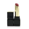 thumbnail image 4 of Kisskiss Tender Matte Lipstick, 4 of 4
