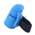 thumbnail image 7 of Creative 1600DPI 2.4GHz USB Optical Wireless Finger Mouse for Laptop Desktop, 7 of 7
