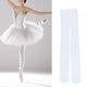 thumbnail image 1 of Phenofice Medias De Danza De Ultraligeras Con Elasticidad Y Resistencia Para Ballet, 1 of 8