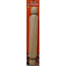 IMUSA 14' ROLLING PIN