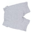 thumbnail image 3 of Hip Protectors For Elderly, Hip , Shorts Breathable Sweat Absorbing  Hip Protector Pants, Comfortable Hip  For Falls Injury, Grey, 3 of 8
