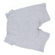 thumbnail image 1 of Pantalones Cortos de Protección de Cadera para Adultos Pantalones de Seguridad Suaves con Protección de Cadera para Personas Mayores Pantalones de Levantamiento de Cadera para ANGGREK Otros, 1 of 8