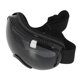 thumbnail image 5 of Gafas de snowboard, gafas de esquí, gafas de nieve antivaho recubiertas de PE, gafas de nieve de doble capa, rendimiento confiable, 5 of 8