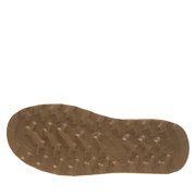 BEARPAW Womens Shorty Hickory Size 10 | Womens Ankle Boot | Womens Slip On Boot | Comfortable Winter Boot