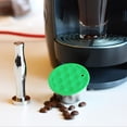 thumbnail image 2 of Cápsula de café de acero para Dolce Gusto, cápsula de café recargable recargable de acero inoxidable reutilizable Cápsula de café de acero Diseño de próxima generación Jadeshay A, 2 of 8