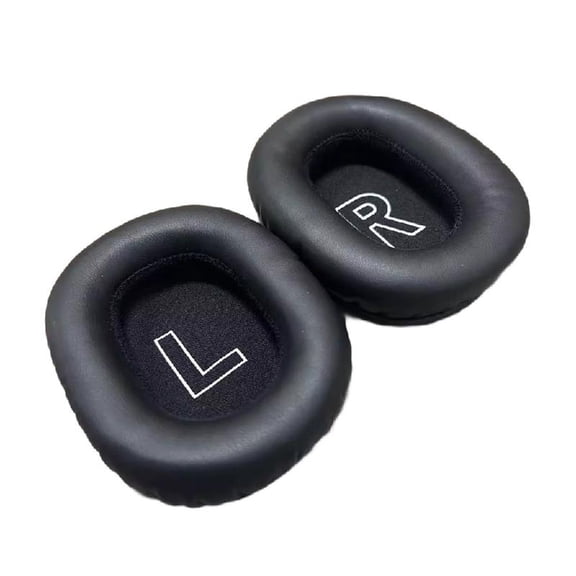 Protein Earpads For GPRO X2 Headphones Easy To Install And Clean