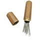 thumbnail image 1 of Kearding Caja de almacenamiento de con de enhebrado automático, agujas de coser a mano, bordado doméstico, suministros de Type1 NO1, 1 of 6