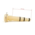 thumbnail image 2 of The ROP Shop Trim Tilt Relief Valve for Mercury & Mariner 225 HP 0T599000-1B504988 Outboards, 2 of 5