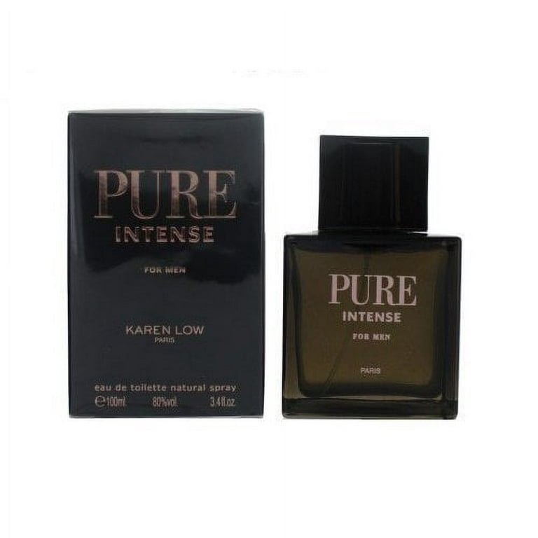 Perfume Gift Sets  Fragrance Gift Sets - Kmart