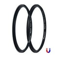 thumbnail image 1 of TANLE Adapter ,Tanle Adapter Filter And Lens Kit 82mm Adapter Filter To Filter Tanle Filter Adapter Filter, 1 of 6