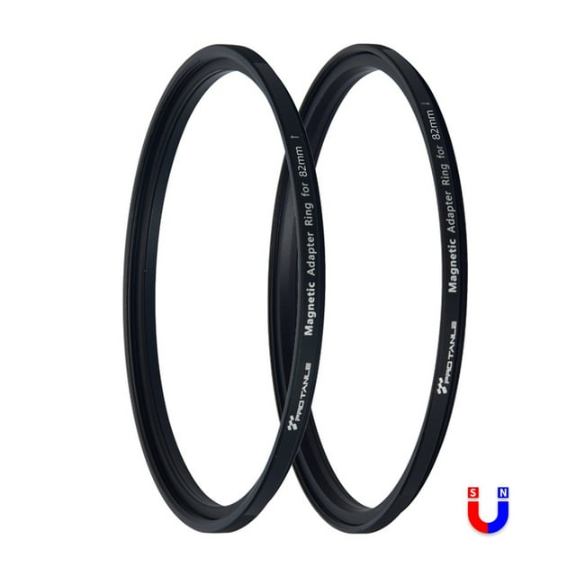 TANLE Adapter ,Tanle Adapter Filter And Lens Kit 82mm Adapter Filter To Filter Tanle Filter Adapter Filter