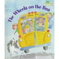 thumbnail image 1 of Pre-Owned The Wheels on the Bus (Hardcover) 1577193261 9781577193265, 1 of 1