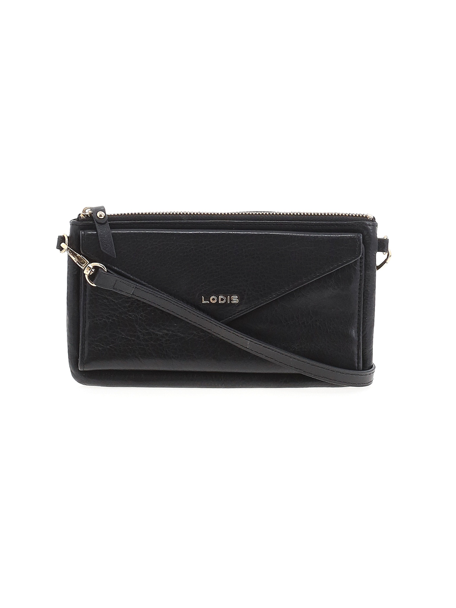 lodis crossbody bag
