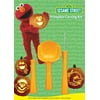 Paper Magic Group Pumpkin Carving Kit, Sesame Street