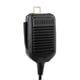 thumbnail image 5 of Hm-36 Hand Speaker Mic Microphone For Icom Radio Ic-718 Ic-78 Ic-765 Ic-761 Ic-7200 Ic-7600, 5 of 5
