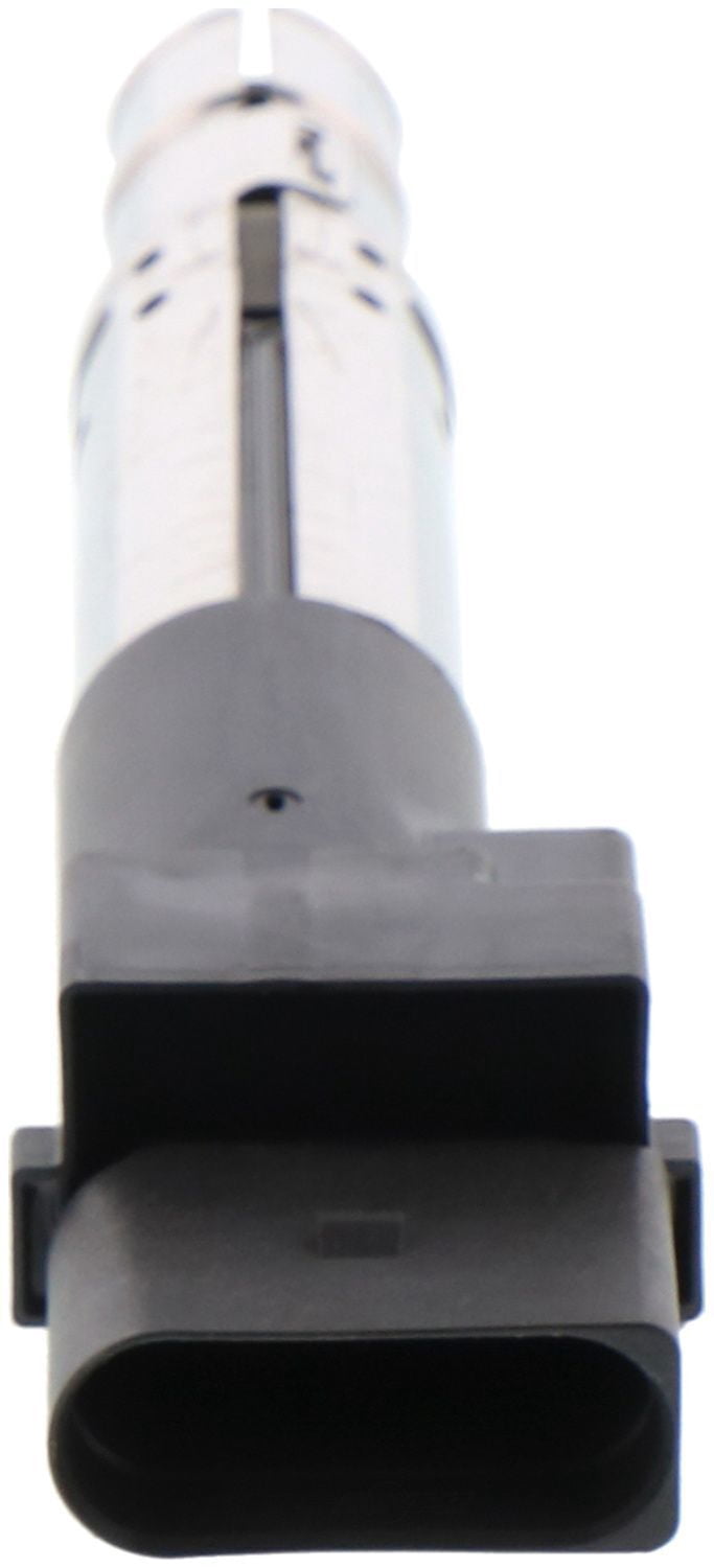 Bosch 0986221051 New Ignition Coil