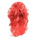 thumbnail image 2 of Pelucas con flequillo para mujer, peluca ondulada suelta, peluca de cabaret, peluca de Charleston, peluca de carnaval y fiesta, peluca de Charleston, peluca de moda., 2 of 2
