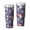 White-4, variant on Modern 30oz Handheld Travel Tumbler with Handle – Double Wall Stainless Steel Insulated Cup, Flip Straw Lid, Leak-Proof & BPA-Free for Hot and Cold Drinks – Durable Coffee & Juice Mug White