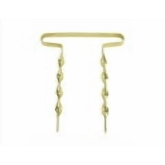 20" Lowrider Bumper Front/Rear Gold. for bicycle part, bike part, Lowrider bike bumper, lowrider trike bumper