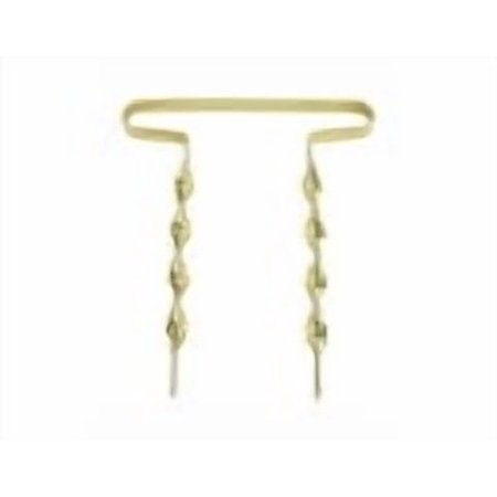 20  Lowrider Bumper Front/Rear Gold. for bicycle part  bike part  Lowrider bike bumper  lowrider trike bumper price history on PriceWatchPro