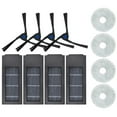 thumbnail image 4 of BUYISI Accessory Set For X2、X2 Pro、Dex86 Vacuum Cleaner, 4 of 8