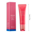 thumbnail image 2 of Brillo de labios Acondicionador y Brillo Labial Instantáneo Yellow Tong 10ml, 2 of 5