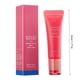 thumbnail image 2 of Lip Gloss Lipstick Conditioner And Lipstick Instantly Glow And Moisturize Lustre And Women's Lip Care Daily Lip Gloss Makeup 10ml (Buy 2 get 1 free), 2 of 5