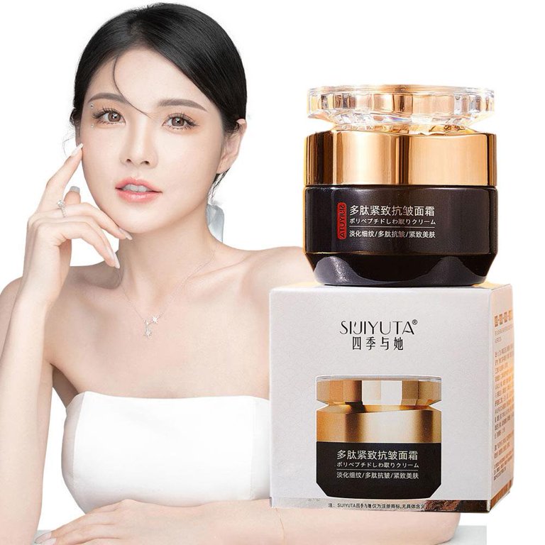 ボディクリーム EXSTEM Rise Up Cream for Men エクステム