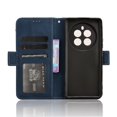 thumbnail image 4 of Funda Tipo Billetera GANGXUN para Realme 12 PRO/PRO PLUS 5G – Tapa Flip con Tarjetero, 4 of 5