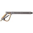 thumbnail image 1 of Generac Power 6686 4200 PSI Pistolet Professionnel avec QC, 1 of 2