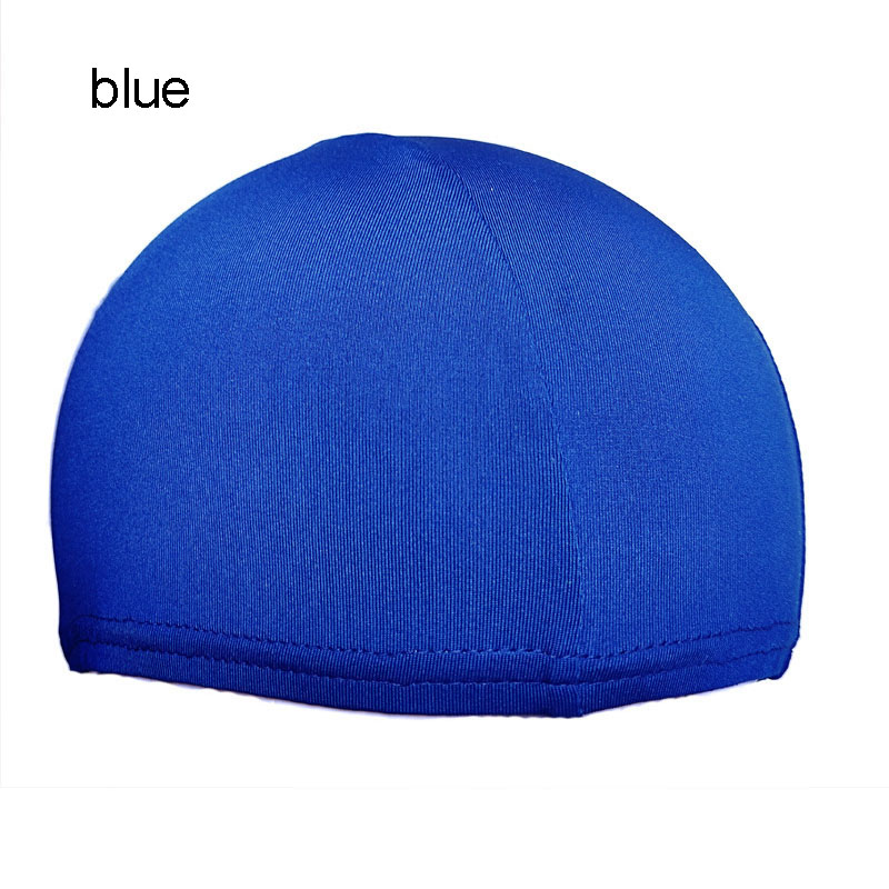 Motorcycle Bike Helmet Liner Skull Cap Breathable Cycling Skiing Quick Dry /&W