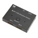 thumbnail image 5 of Conmutador Displayport 1.4 ANGGREK Bidireccional 8K 60Hz para TV para Monitor, 5 of 8