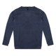 thumbnail image 1 of Awdis - Sudadera Ecologie Corcovado de Orgánica para Adultos Unisex (Marino), 1 of 1