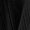 Black, variant on Wevis Women's Vertical Ribbed Hooded Sweatshirt, Long Sleeve Loose Pullover With Front Kangaroo Pocket