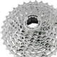 thumbnail image 2 of Cassette para Bicicleta Sram 9 Pasos 11-34D Plateado, 2 of 2