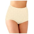 thumbnail image 3 of Women's Bali Skimp Skamp Brief Panty, 3 of 6