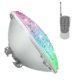 thumbnail image 2 of Led Pool Lighting, 18w Par56 Rgb Swimming Pool Light. Underwater Spotlight With Remote Control Pool Lighting, 12v Ac / Dc Ip68 Waterproof Pool Lamp Ed, 2 of 4