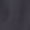 Dark Grey, variant on Mens Slim Fit Solid 2 Piece Pick Stitch Suit Set Notch Lapel