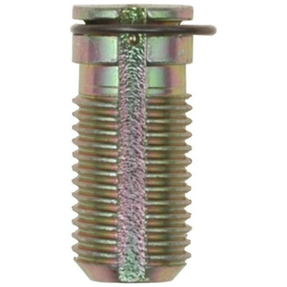 R-Line Hardware Fits select: 1980 CHEVROLET C6500, 1980 GMC C7000