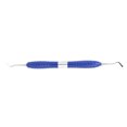 thumbnail image 4 of Espátula de relleno de resina Dental compuesta, herramienta de cuidado bucal para ortodoncia, accesorio CT3, 4 of 8