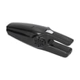 thumbnail image 3 of Portable Vacuum Cleaner,120W Portable Vacuum Cleaner Auto Accessories Small Vacuum Cleaner Revolutionary Design, 3 of 14