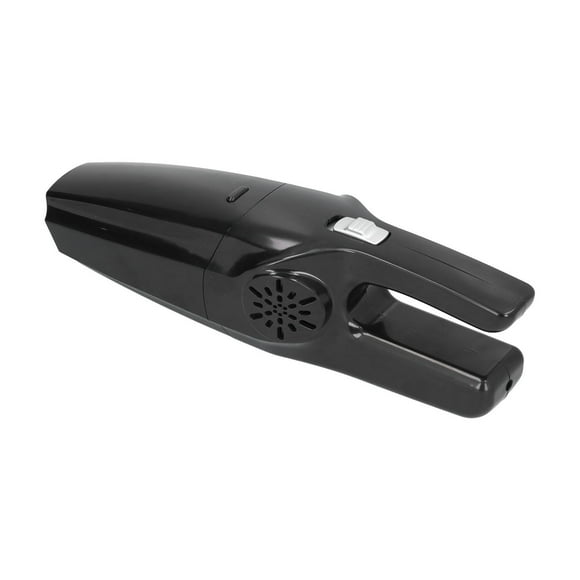 Small Vacuum Cleaner,120W Portable Vacuum Cleaner Car Vacuum Cleaner Wireless Car Vacuum Cleaner Tried and Trusted