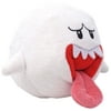 Super Mario All Star Collection Boo Plush