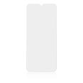 thumbnail image 1 of Esource Parts Samsung Galaxy A02S OCA Optical Clear Adhesive 10 Pack 250um, 1 of 2