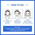 thumbnail image 5 of 2pcs Collagen Facial Essence Reduces Fine Lines, Tightens Skin And Improves Dull Skin, 5 of 5