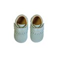 thumbnail image 1 of MoccasinZ Vert, 1 of 8