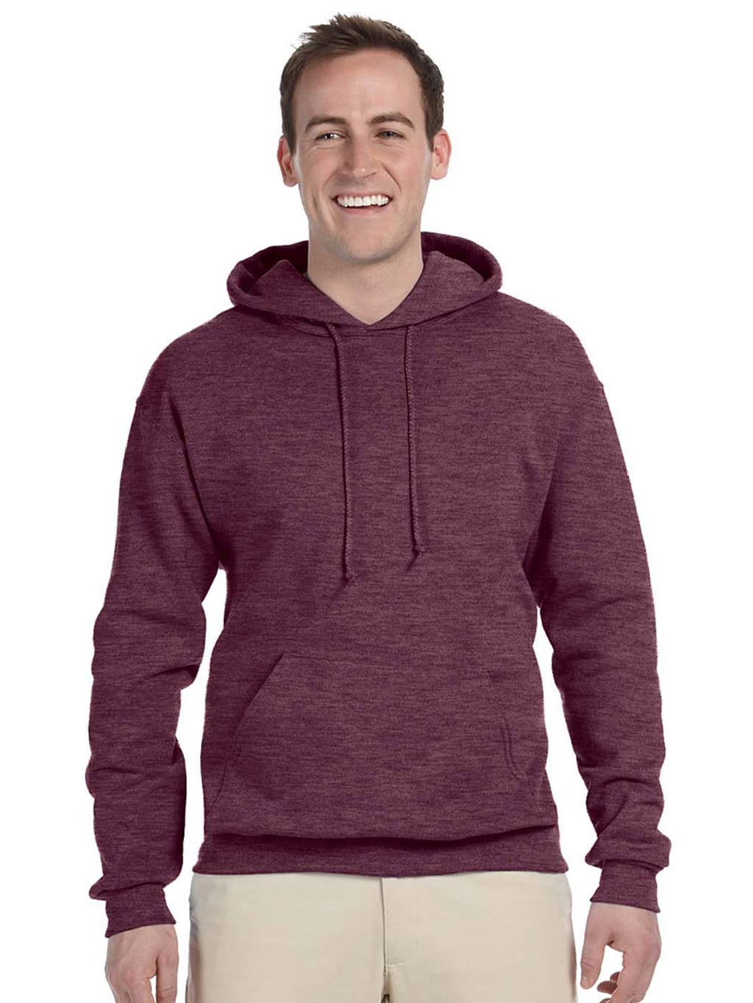show original title Details about   Wilson "Full Zip Hoodie Top Mens Sweatshirt Size M NEW 