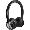 thumbnail image 4 of Monster NTune On-Ear Headphones, 4 of 5